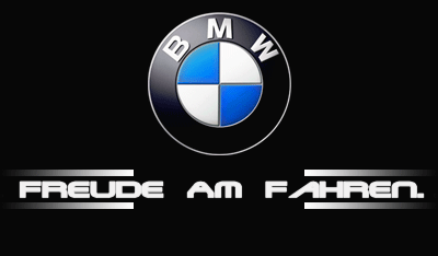 freude am fahren.gif