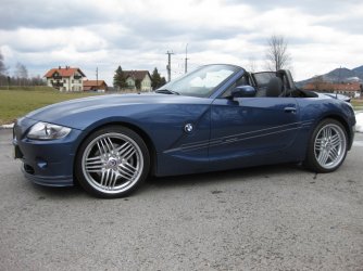 ALPINA 029.jpg