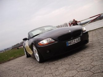 IMG_1387 (Small).JPG