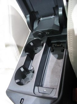 Autosalon 2009 011.jpg