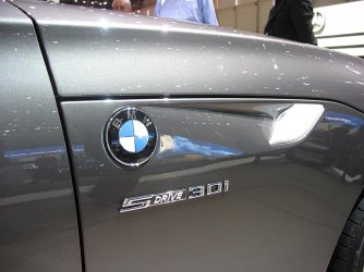 Autosalon 2009 017.jpg