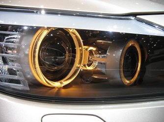 Autosalon 2009 022.jpg