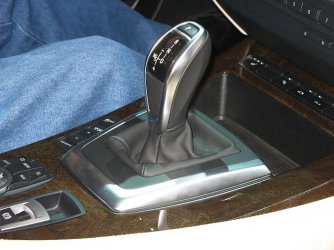 Autosalon 2009 023.jpg