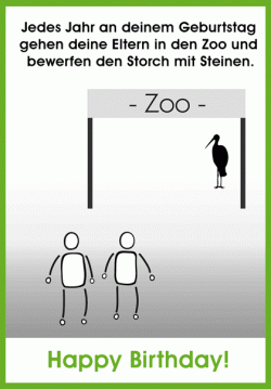 jungsystems_geburtstag_zoo.gif