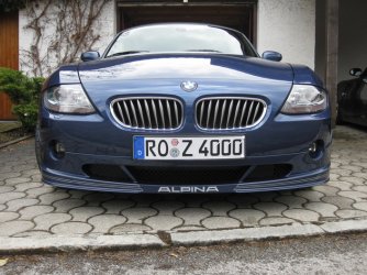 ALPINA 041.jpg