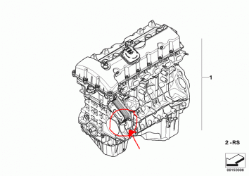 MTUwMDA2X3A=.gif