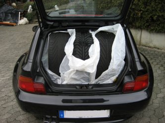 Z3-QP-Kofferraum-01.jpg