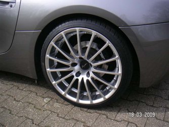 PICT0006.JPG