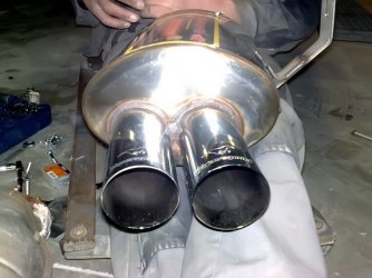 ssr2.jpg