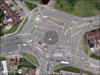 Ohne Titel-1 Kopie.jpg