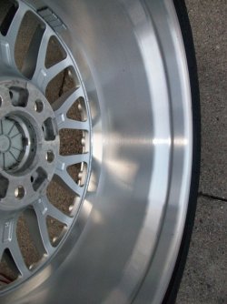 Z3 004.jpg