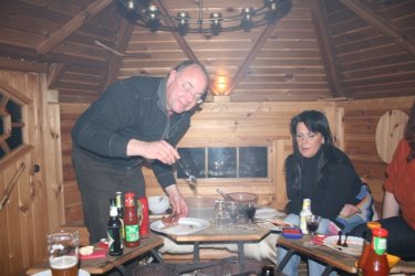 IMG_0036.JPG