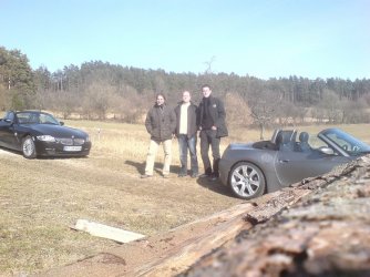 Frühlingsfahrt 2009.jpg