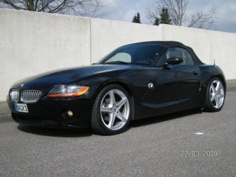 BMW 002.jpg