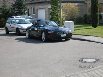BMW 011.jpg