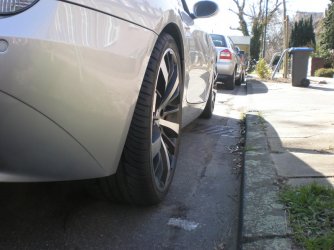 Z3.jpg