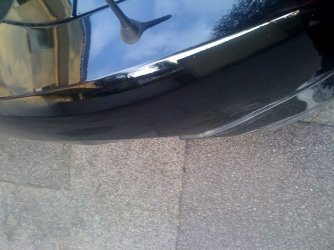 Bild 006.jpg