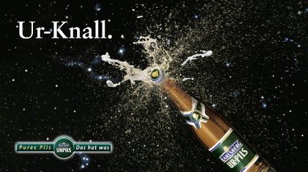 karlsberg-klassiker-ur-knall.jpg