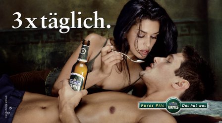 karlsberg-klassiker-3xtaeglich.jpg