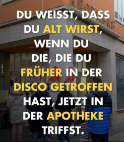 Du bist alt.png