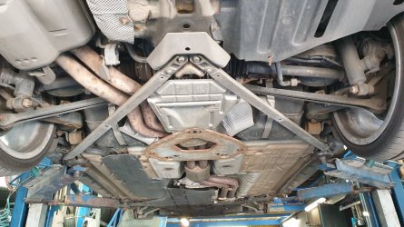20211021_Rost1.jpg