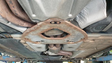 20211021_Rost2.jpg