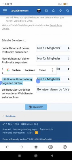 Screenshot_2021-11-03-11-04-42-118_com.opera.browser.jpg