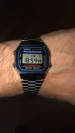 casio.jpg