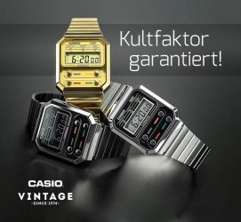 Casio.jpg
