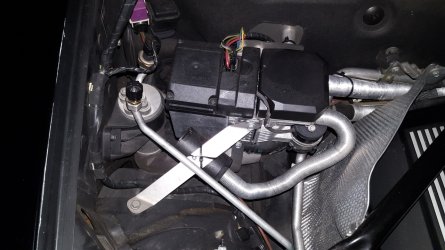 20171224_171440.jpg