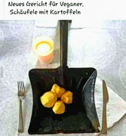 1635949707492.png