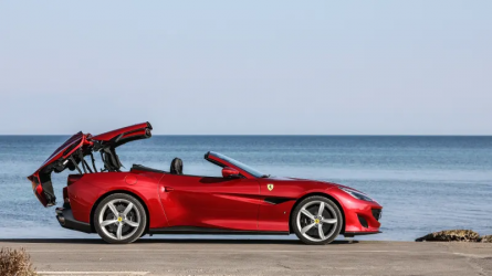 1635959508685.png 1635959508685.png