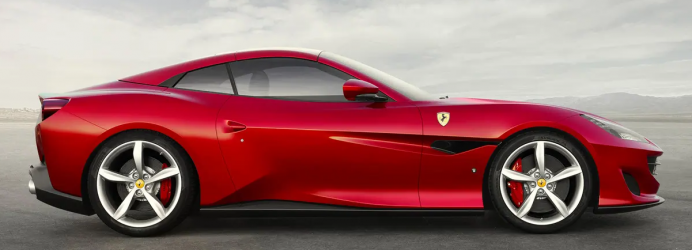 1635959618535.png 1635959618535.png