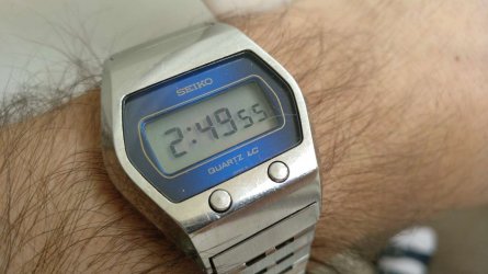 Wristshot.jpg