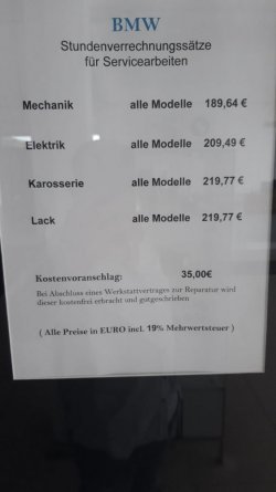 Preise BMW Forchheim.jpeg