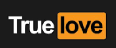 1636009320496.png