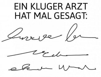 3Unbenannt - Kopie.JPG