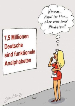 4Unbenannt - Kopie.JPG