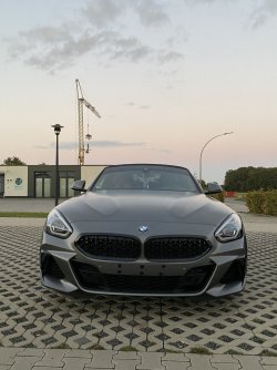 thumbnail_IMG_1107.jpg