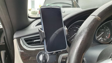 halterung-1.jpg halterung-1.jpg