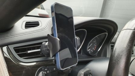 halterung-2.jpg halterung-2.jpg