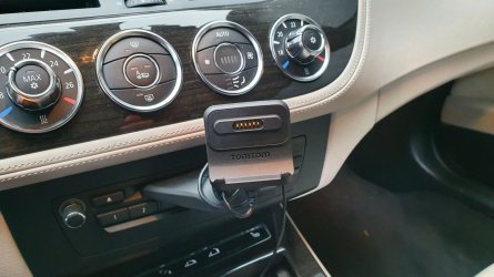 halterung-3.jpg halterung-3.jpg