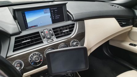 halterung-4.jpg halterung-4.jpg