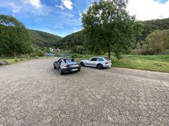 MX5_Z3.jpg