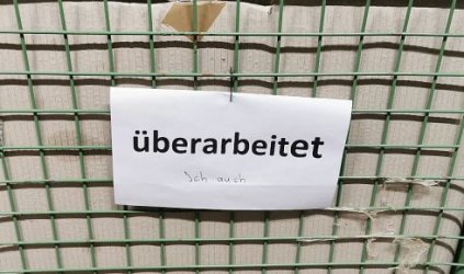 2Unbenannt - Kopie.JPG