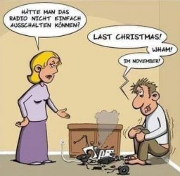 3Unbenannt - Kopie.JPG