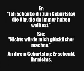 4Unbenannt - Kopie.JPG