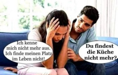 5Unbenannt - Kopie.JPG