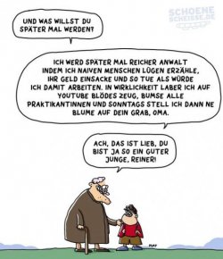 6Unbenannt - Kopie.JPG