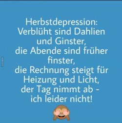 Herbst.JPG